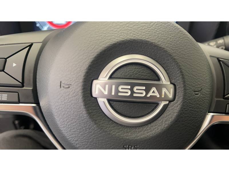 Nissan Juke - Photo 27