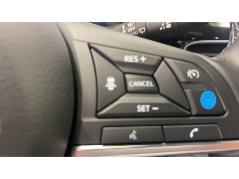 Nissan Juke - Photo 28