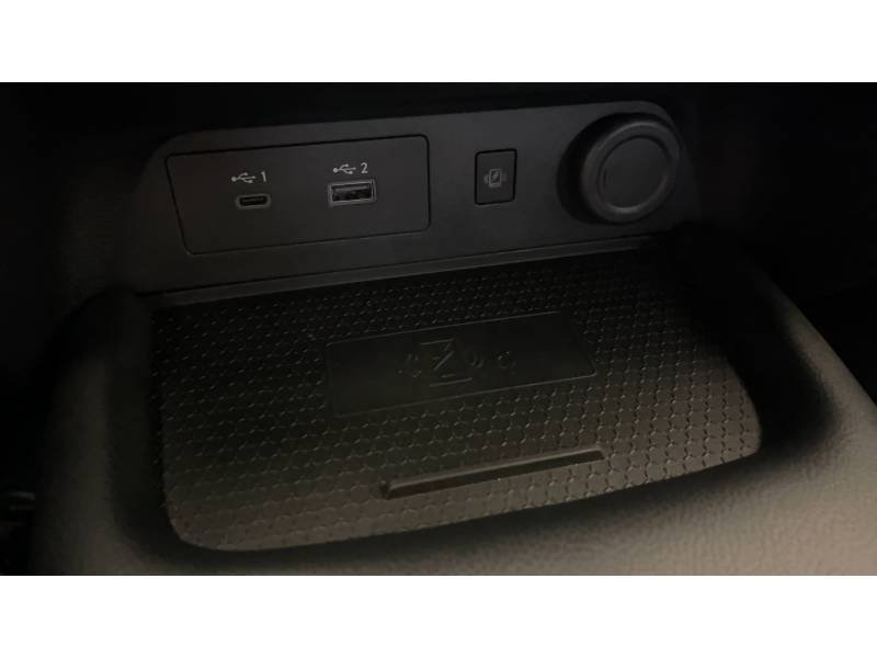 Nissan Juke - Photo 41