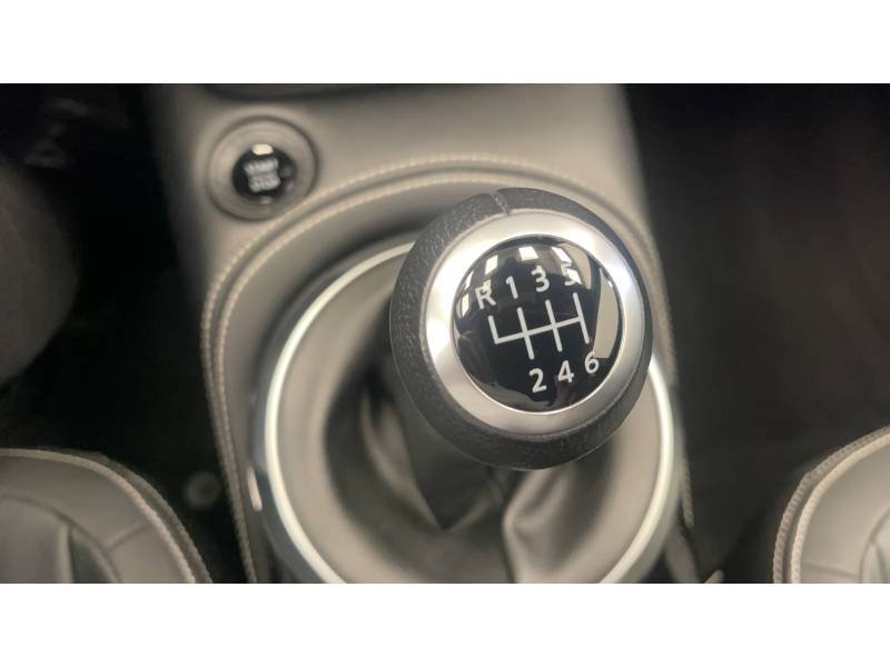 Nissan Juke - Photo 42