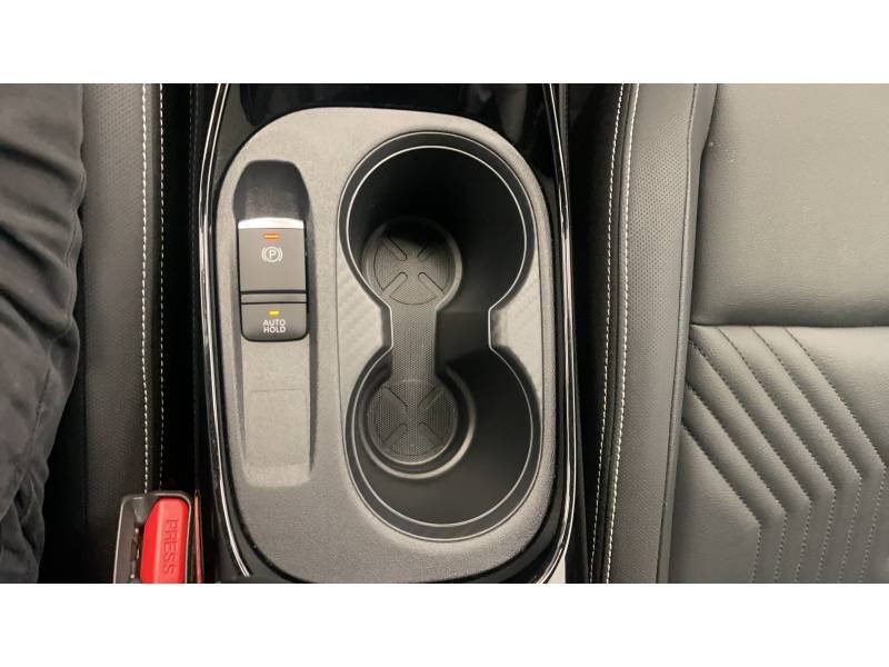 Nissan Juke - Photo 45
