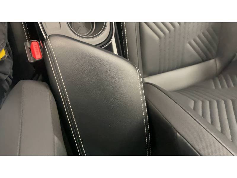 Nissan Juke - Photo 46