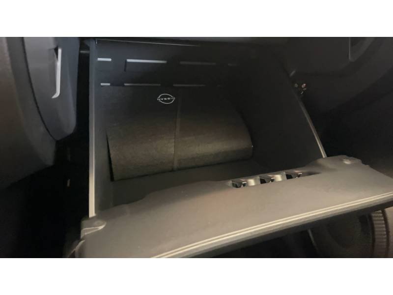 Nissan Juke - Photo 48