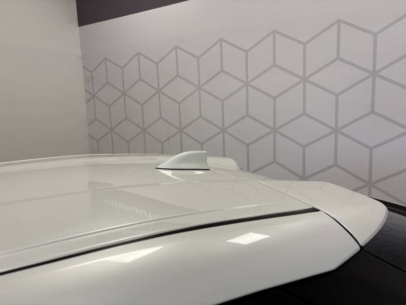 Toyota C-HR - Photo 33