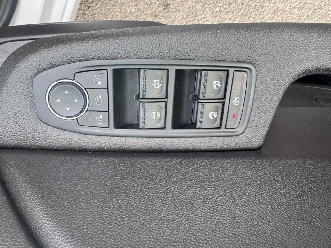 Renault Clio - Photo 13