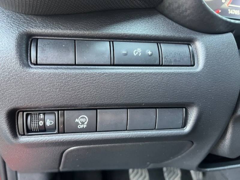Nissan Juke - Photo 18