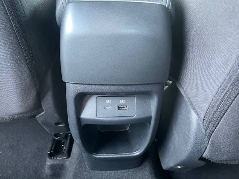 Nissan Juke - Photo 28