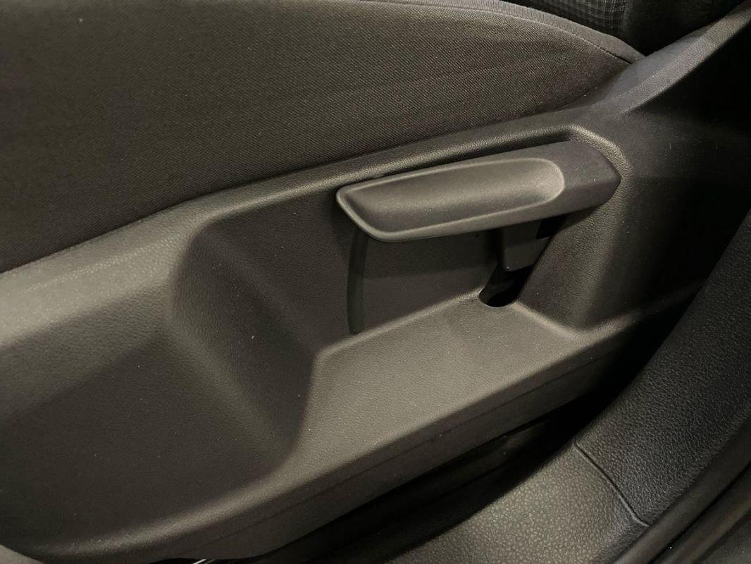 Volkswagen Caddy - Photo 14