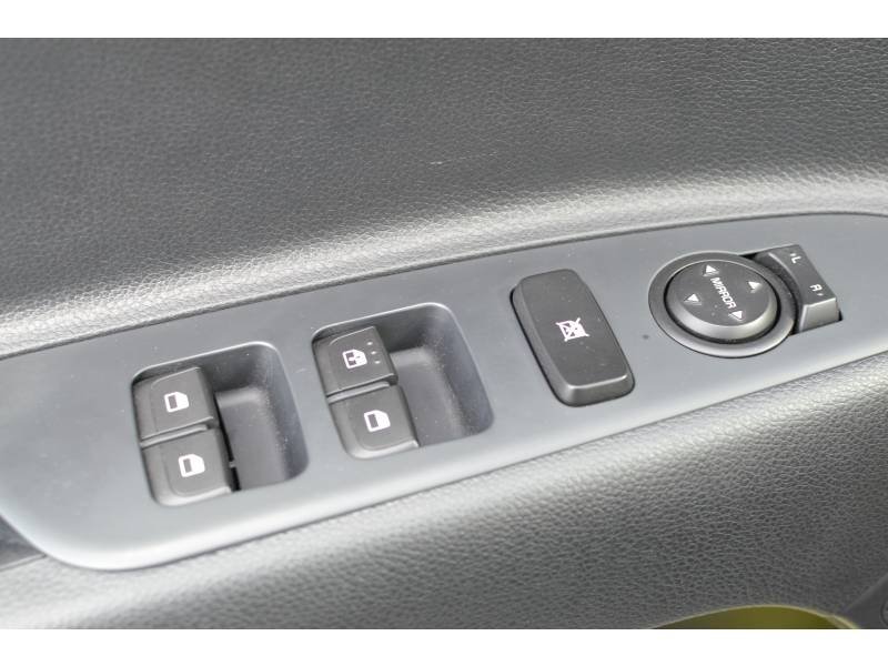 Kia Stonic - Photo 45