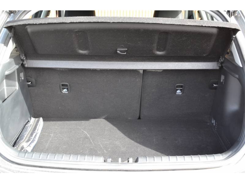 Kia Stonic - Photo 49