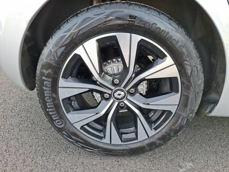Renault Clio - Photo 14