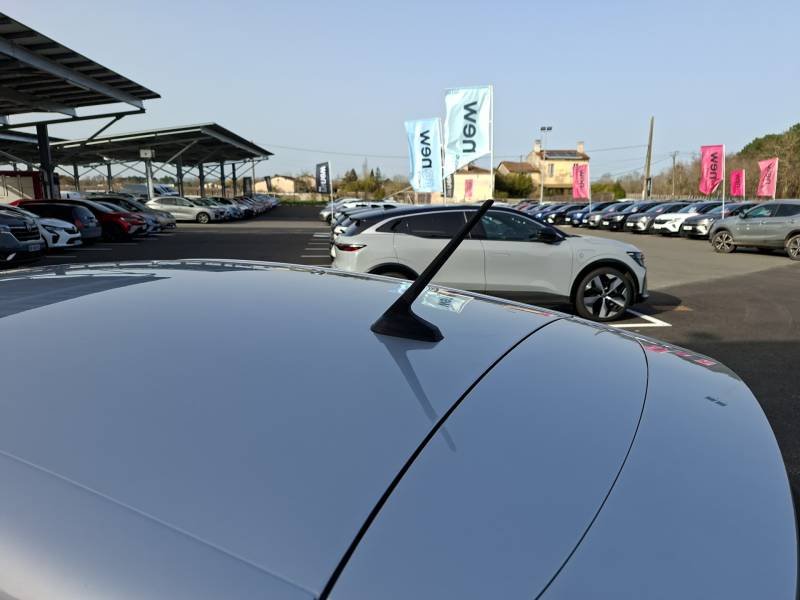 Renault Clio - Photo 16