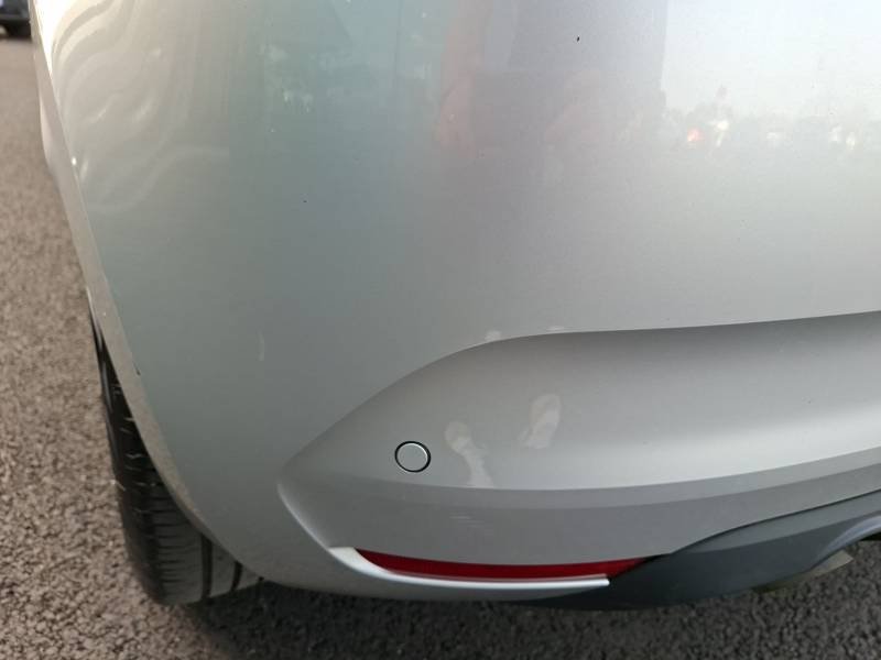 Renault Clio - Photo 18
