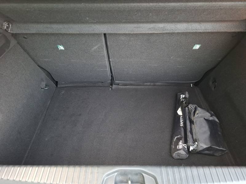 Renault Clio - Photo 20