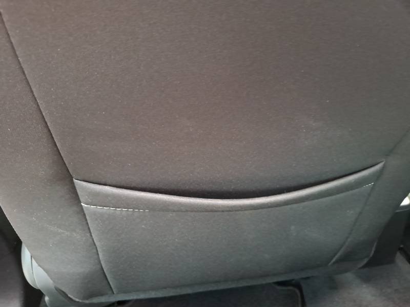 Renault Clio - Photo 25