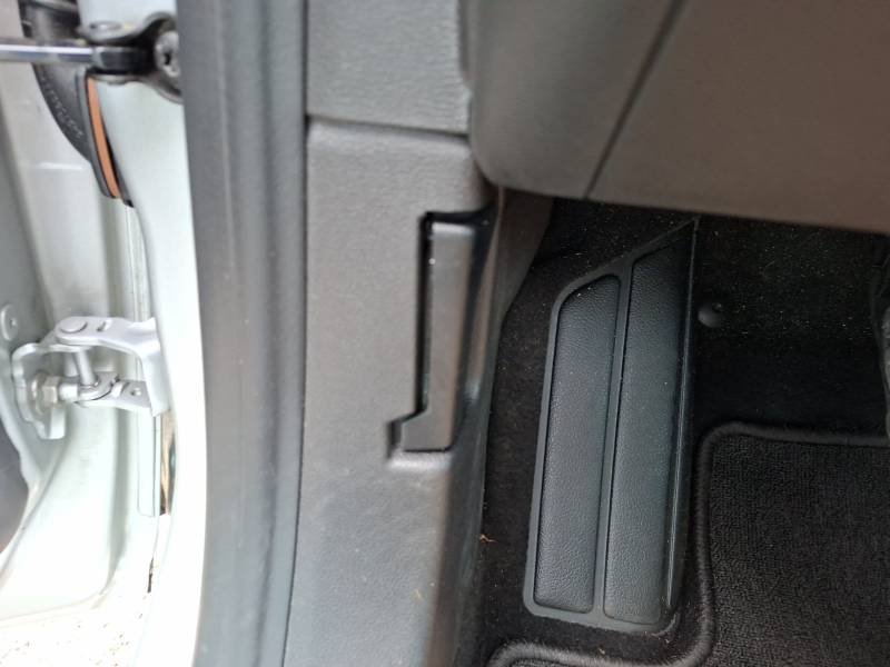 Renault Clio - Photo 27