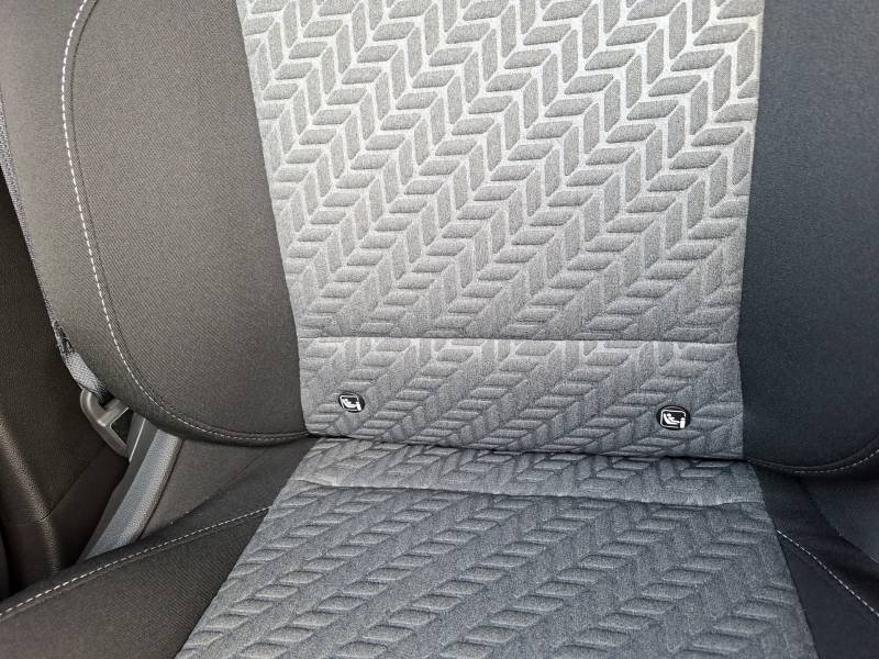 Renault Clio - Photo 28