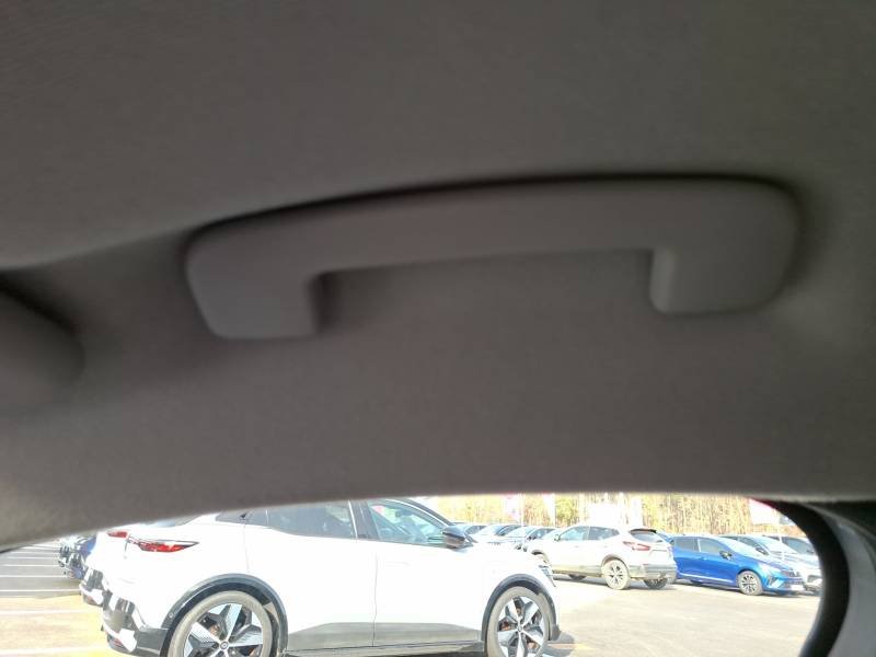 Renault Clio - Photo 29