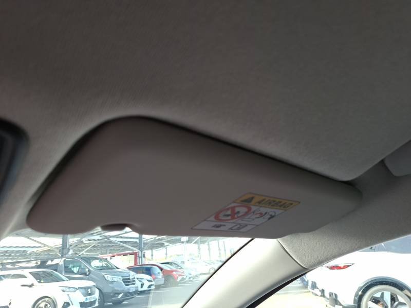 Renault Clio - Photo 30