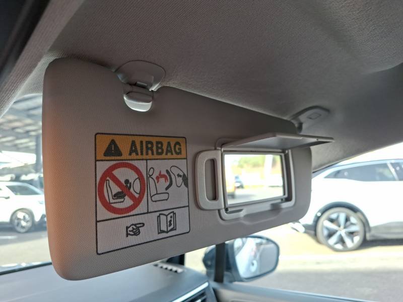 Renault Clio - Photo 32