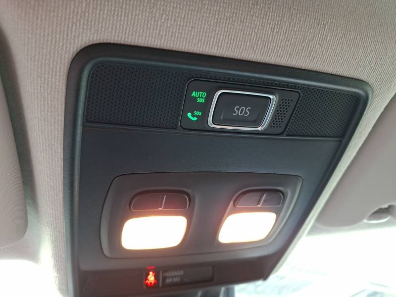 Renault Clio - Photo 33