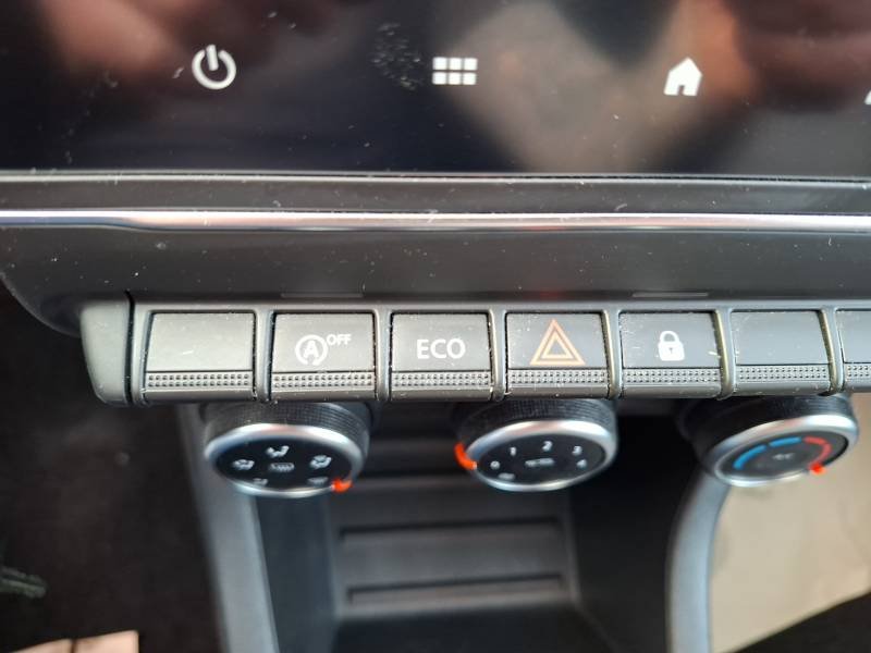 Renault Clio - Photo 37