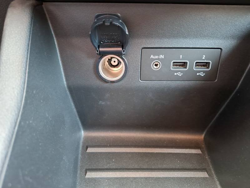 Renault Clio - Photo 39