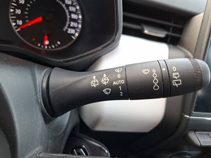 Renault Clio - Photo 44