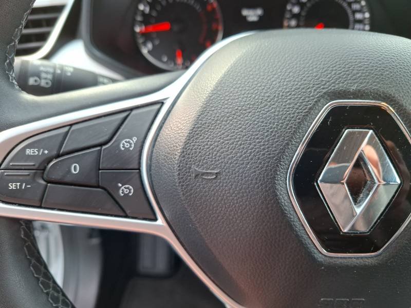 Renault Clio - Photo 45