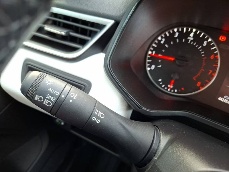 Renault Clio - Photo 46