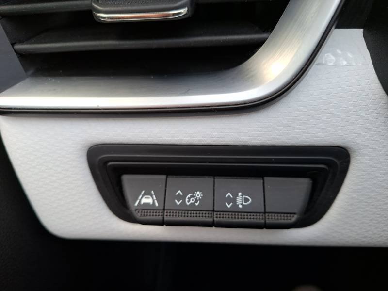 Renault Clio - Photo 47