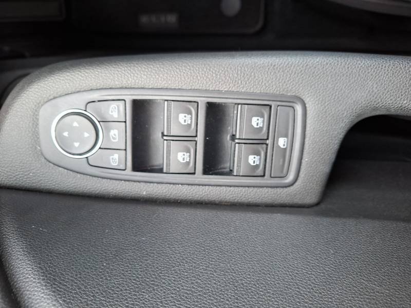 Renault Clio - Photo 48