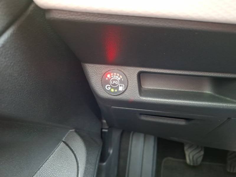 Renault Clio - Photo 49
