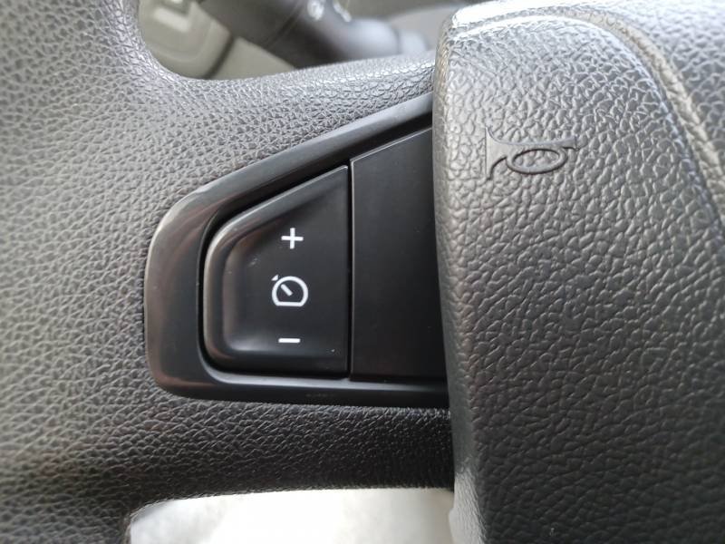 Renault Master - Photo 14