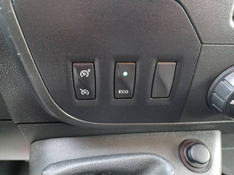 Renault Master - Photo 35