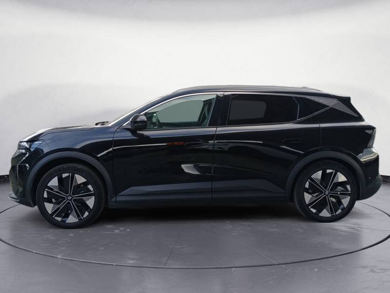 Renault Scénic - Photo 2