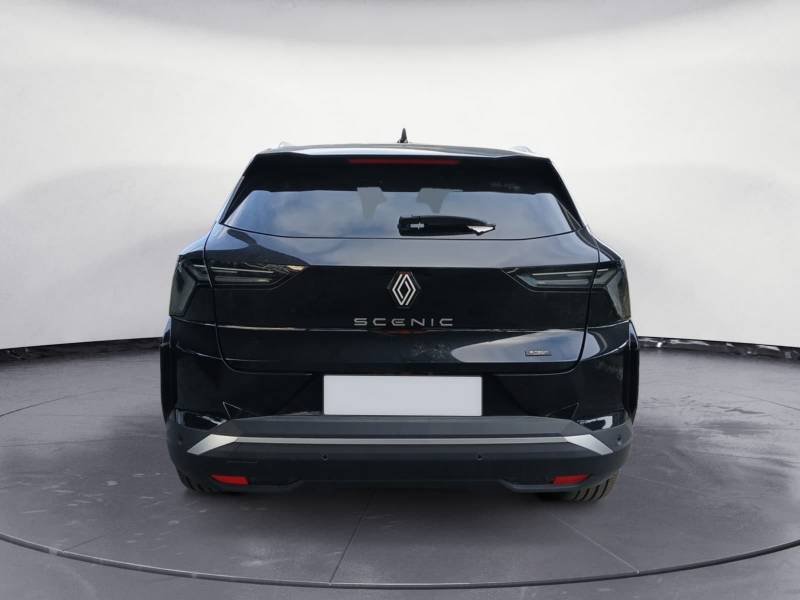 Renault Scénic - Photo 4