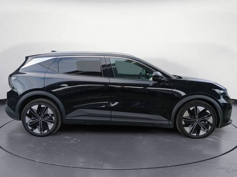 Renault Scénic - Photo 6
