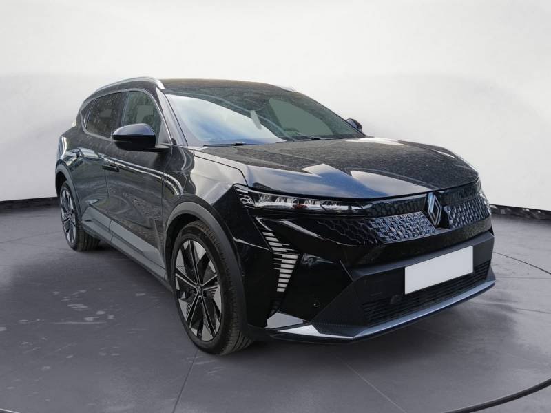 Renault Scénic - Photo 7