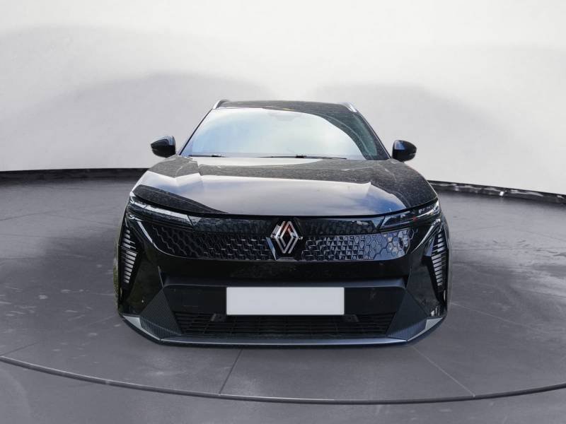 Renault Scénic - Photo 8