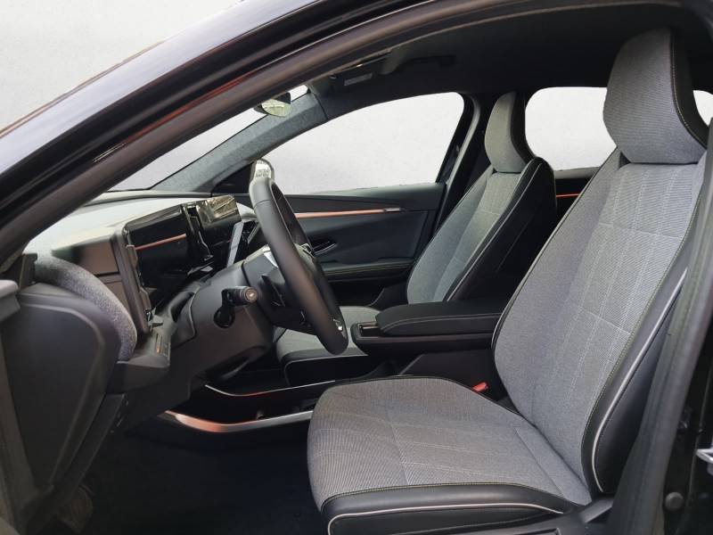 Renault Scénic - Photo 10