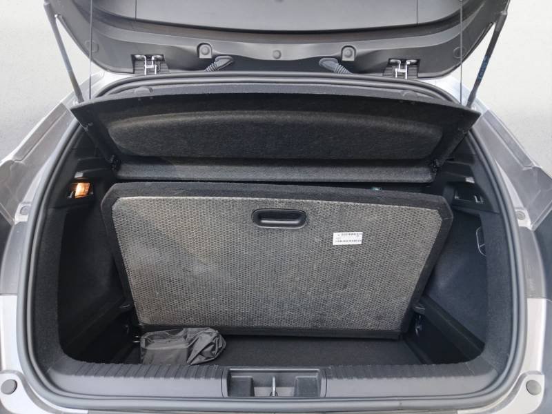 Renault Captur - Photo 13