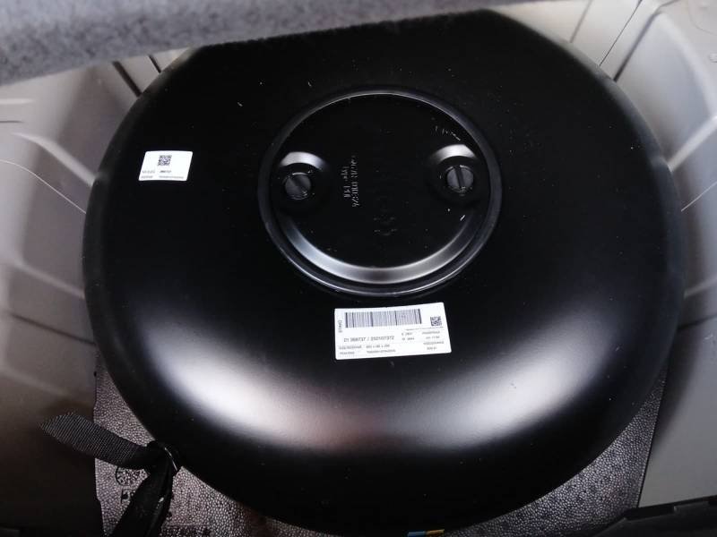 Renault Captur - Photo 14