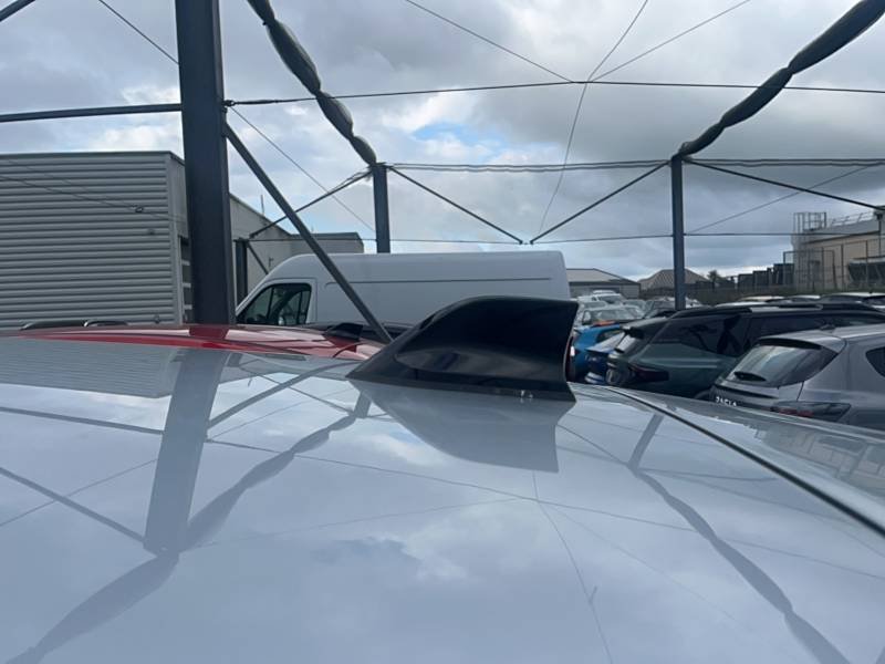Renault Captur - Photo 22
