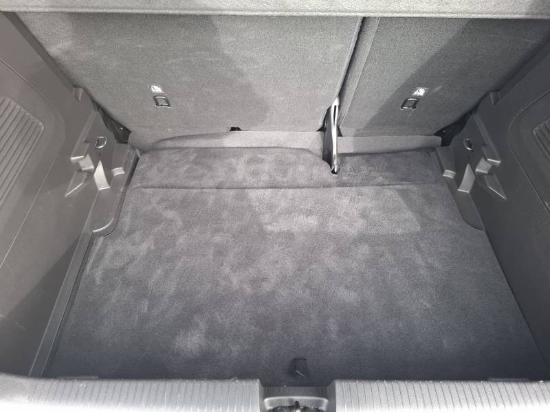 Opel Crossland - Photo 17