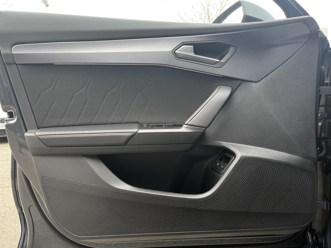 Cupra Formentor - Photo 12