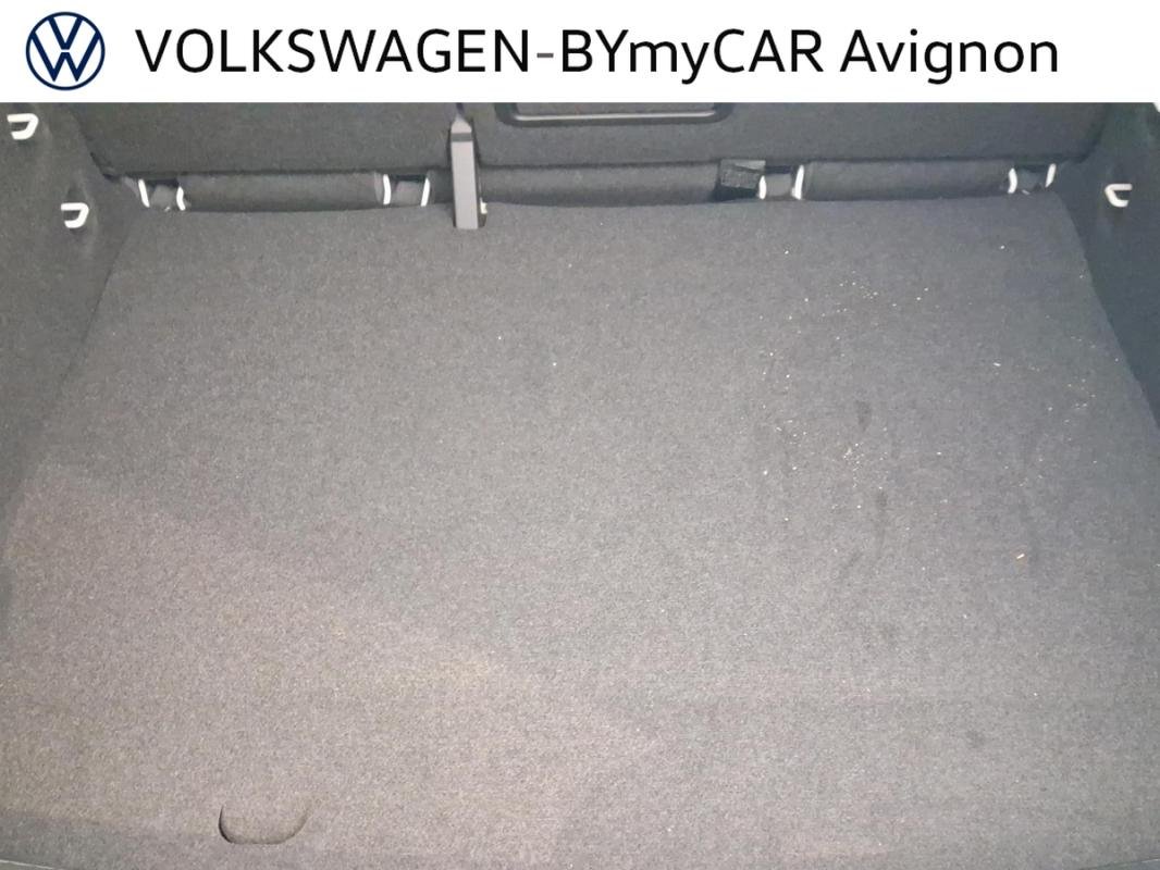 Volkswagen ID.3 - Photo 25