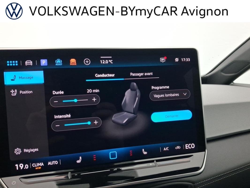 Volkswagen ID.3 - Photo 31