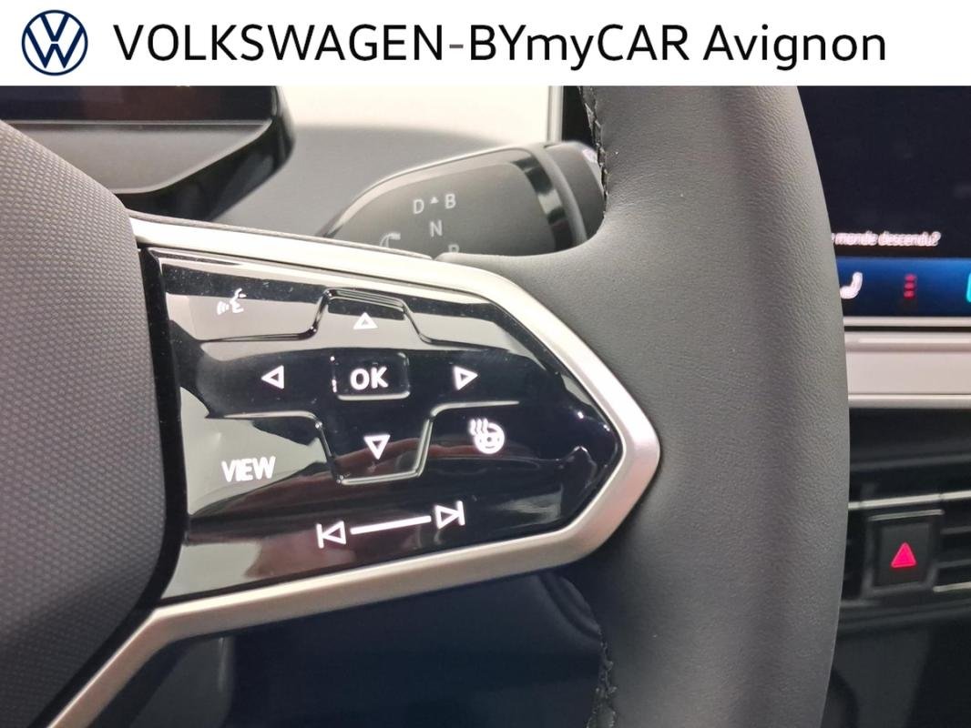 Volkswagen ID.3 - Photo 32