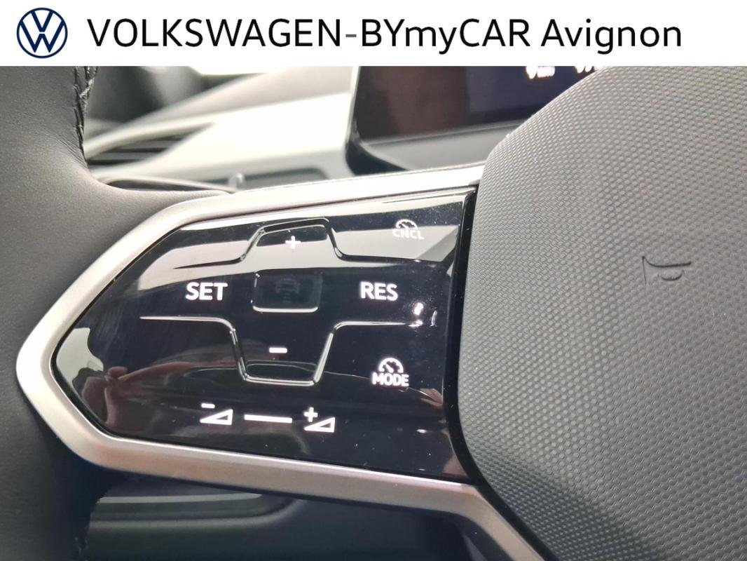 Volkswagen ID.3 - Photo 33
